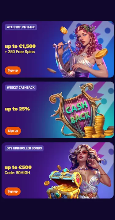 LiraSpin Casino